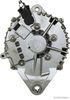 J5111085_H.JPG