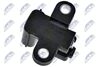 ECP-MS-004_2-WM.JPG