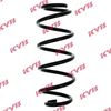 KYB-RA5434-400-01.JPG