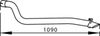 56601.BMP
