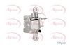 APEC Brake Caliper LCA401