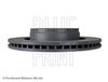 Blue Print Brake Disc ADA104368