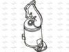 P8422CAT_1.PNG