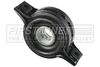 First Line FPB1005 Bearing, propshaft centre bearing