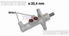 PF877.JPG