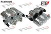 RX409834A0.JPG
