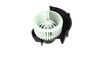 vnitřní ventilátor 34091