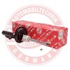 313500-PCS-MS (4).JPG