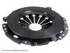 ADT33267N_2.JPG