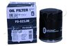 FO-023JM_1.JPG