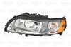 VALEO_HEADLAMP_046886_01.JPG
