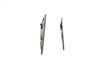 Bosch Wiper Blade 3 397 001 361