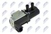 EFP-MS-000_2-WM.JPG
