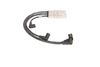 Bosch Ignition Lead Set 0 986 357 814 (0986357814)