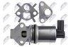 EGR-AU-042_3-WM.JPG