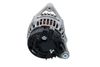 Bosch Alternator 1 986 A00 873 ALT14V150AR (1986A00873)