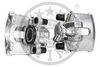 OPT_BC-2414R_WM_01.JPG