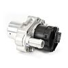 AGR-Ventil EG10486-12B1