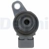 Zapalovací cívka GN10909-12B1