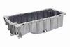 Ölwanne
