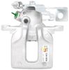 Bosch Brake Caliper 0 986 134 054 (0986134054)