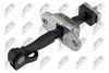 EZC-HD-027_2-WM.JPG