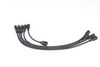 Bosch Ignition Lead Set 0 986 356 732 (0986356732)