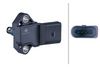Sensor, Ladedruck