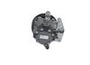 BOSCH Hydraulic Pump, steering K S01 000 698