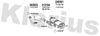 900554E.JPG