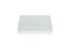 BOSCH Filter, cabin air 1 987 435 200
