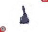 SKV_03SKV277_WM_03.JPG