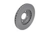 Brake Disc ATE 24.0120-0128.1