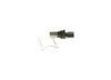 Bosch Sensor, camshaft position 0 986 JG1 626