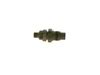 Bosch Nozzle and Holder Assembly 0432217255