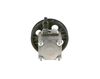 Bosch Hydraulic Pump, steering system K S01 000 059