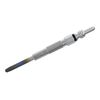 Bosch Glow Plug 0 250 203 006 (GLP239)