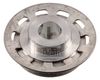Febi Bilstein Seal, injection pump 17901