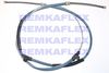 RMK48.1050.JPG