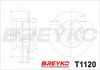 dv_sch_t1120.JPG
