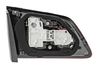 VS-VLS-RL-045385-LHD-R-002.JPG