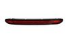 K4957929.JPG