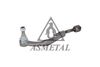 Поперечная рулевая тяга ASMETAL 29VW4500