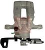 APEC Brake Caliper RCA1473N