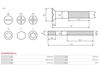 SRS9068S(BULK)_223502.JPG