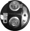 CL0138.JPG