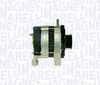 MRF_9038851_1_WR.JPG