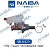 NB-M429.JPG