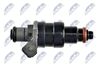 BWP-CH-001_3-WM.JPG