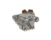 Hydraulické čerpadlo, řízení K S01 000 408